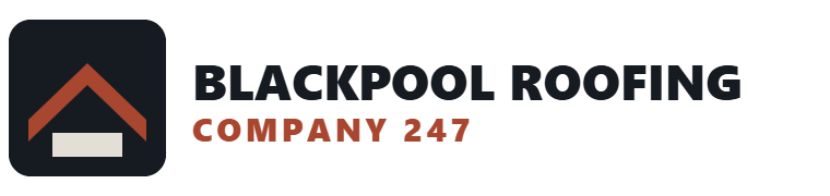 Blackpool Roofing Company 247